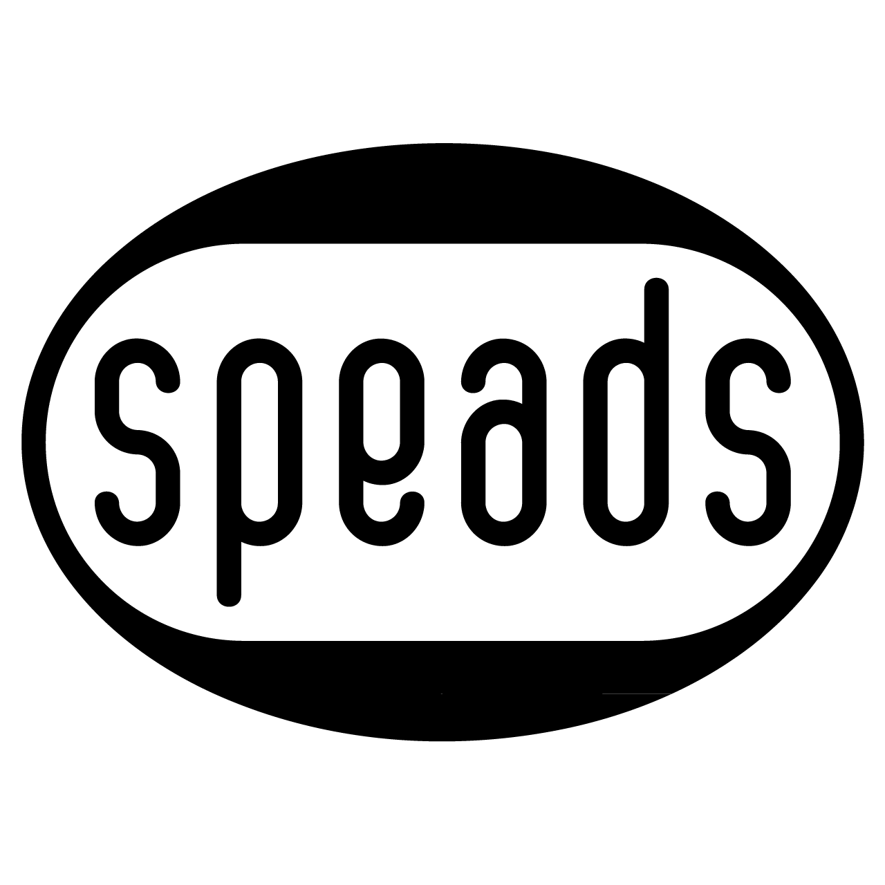Speads SEO